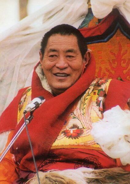 Файл:Jigme Puntsog7.jpg