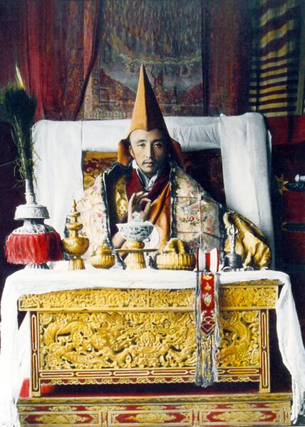Файл:BakulaRinpoche.jpg