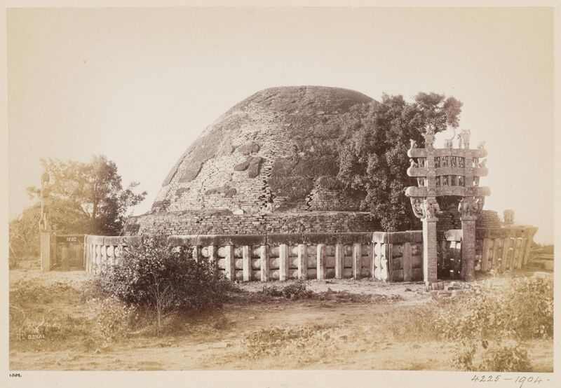 Файл:SanciStupa1.jpg