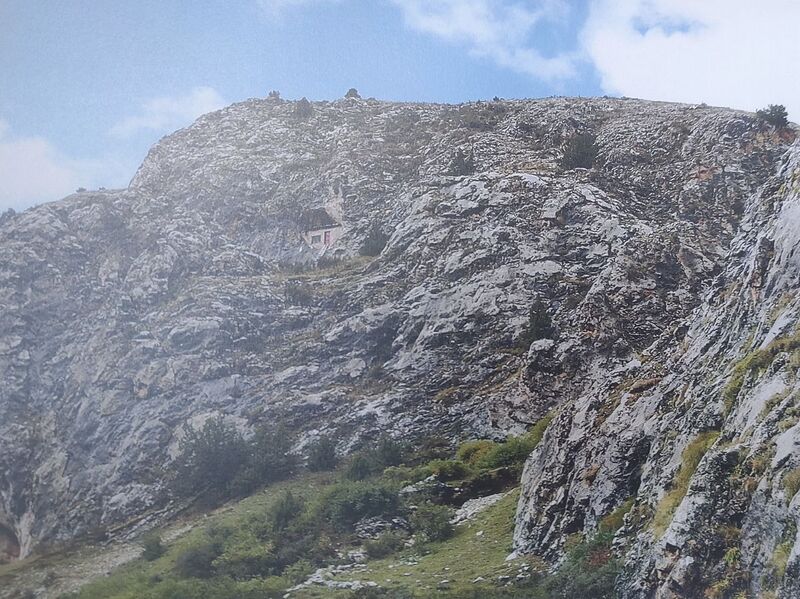 Файл:DrakarDzongchung.jpg