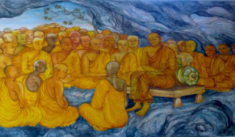 Файл:SECOND COUNCIL.jpg