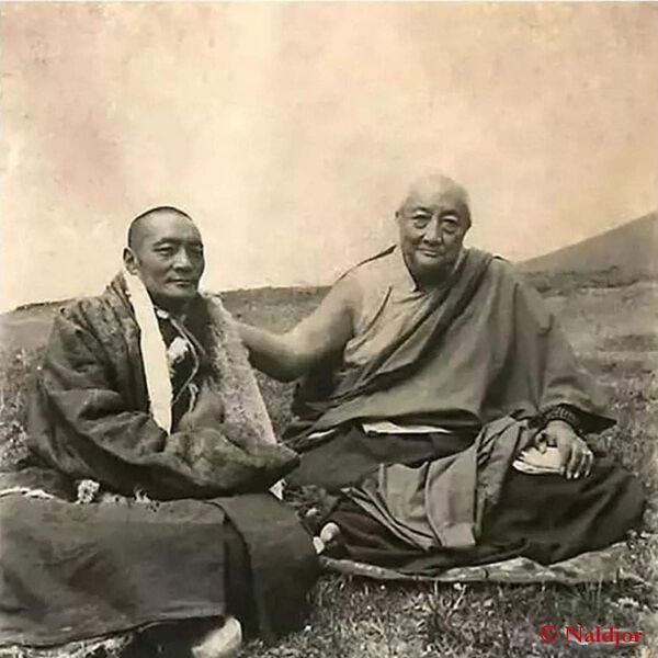 Файл:Gemang Khenpo Pema Wangyal1.jpg