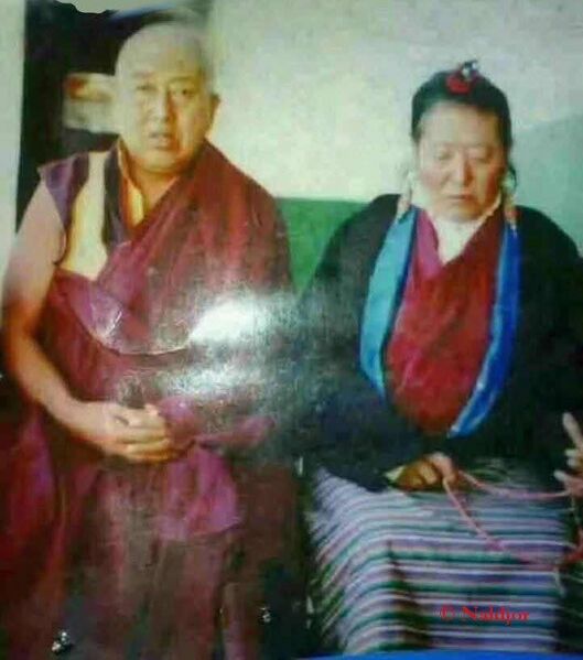 Файл:KhandroKhachoWangmo8.jpg