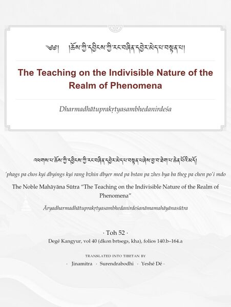 Файл:Dharmadhatu­prakṛtyasambheda­nirdesa.jpg
