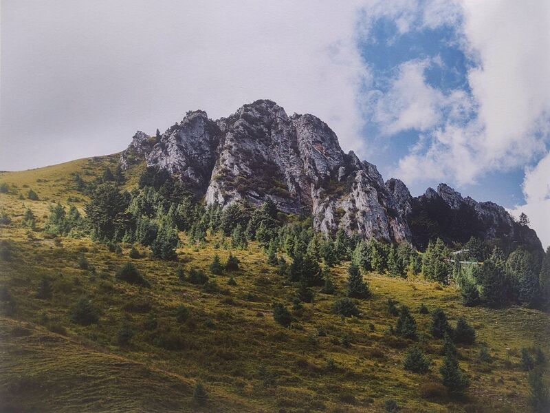 Файл:KardzongDrak.jpg