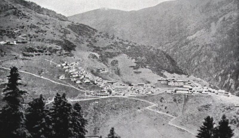 Файл:Palpung1918.jpg