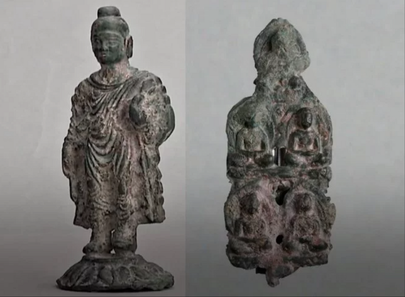 Файл:BuddhaChina.png