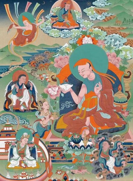 Файл:GuruPadma.jpg