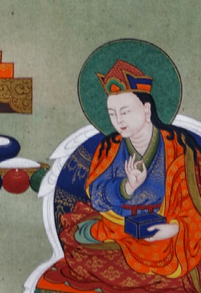 Файл:ChojeLingpa.jpg
