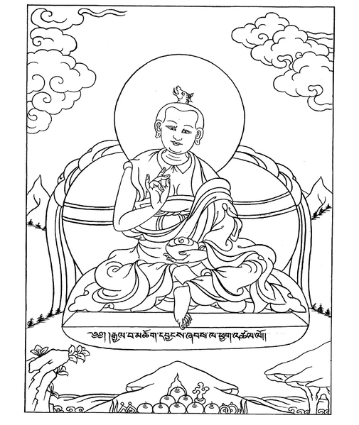 Файл:GyalwaChokyang.png