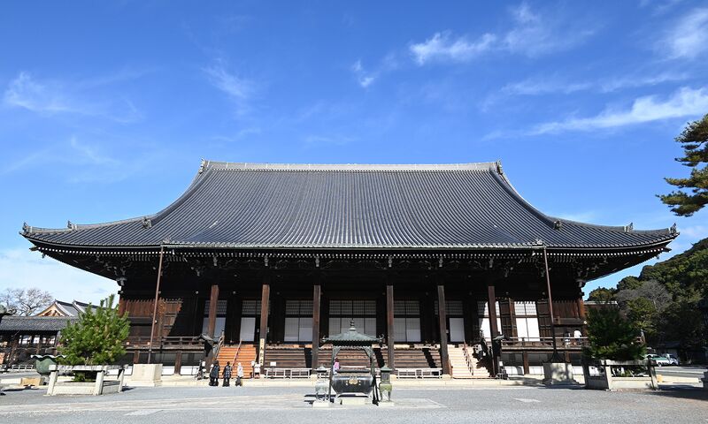 Файл:Sanmon1.jpg