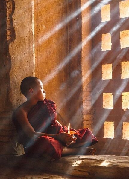 Файл:Vipassana.jpg