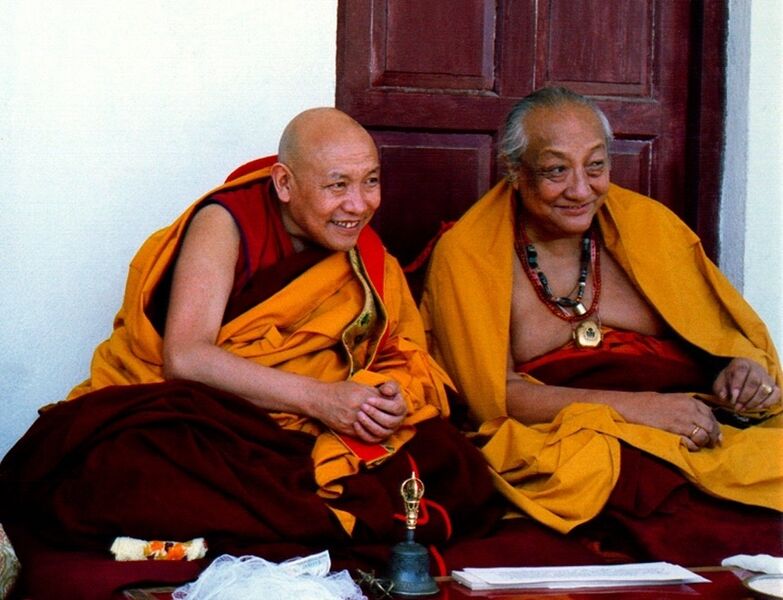 Файл:TrulshikRinpoche3.jpg