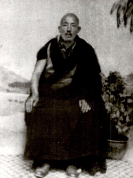 Файл:Pema Kunzang Rangdrol.jpg