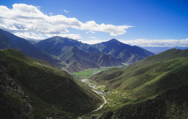 Файл:Yarlung.png