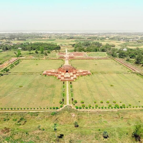 Файл:Vikramashila2.jpg