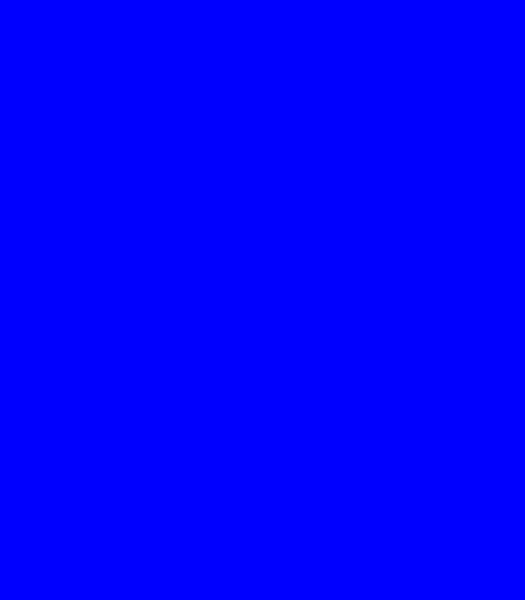 Файл:YangtiYana.png