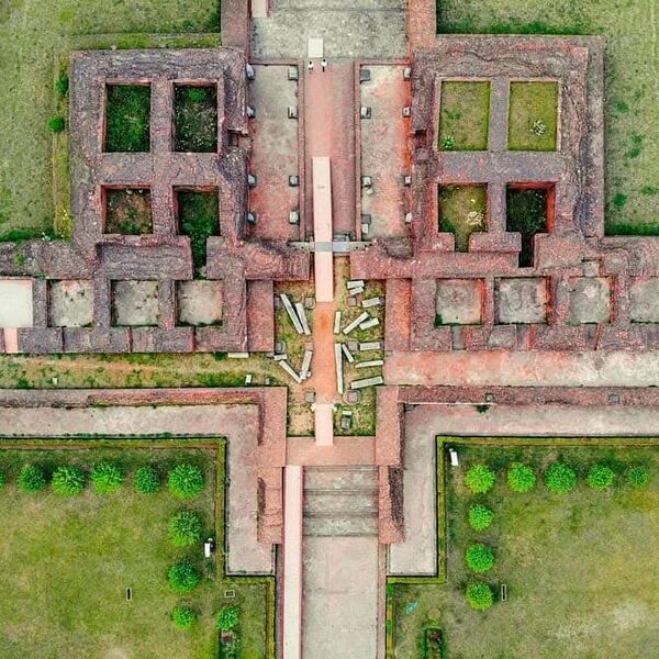 Файл:Vikramashila1.jpg