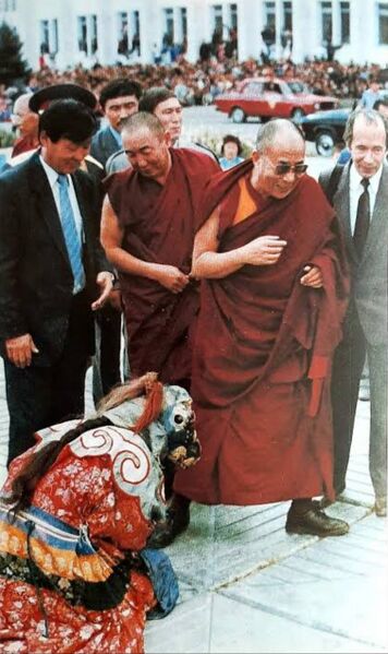 Файл:Buddhism Russia10.jpg