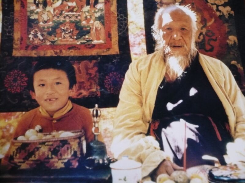 Файл:SonamZangpo3.jpg