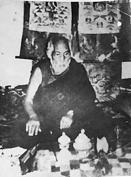Файл:PulungSangyeRimpoche.jpg