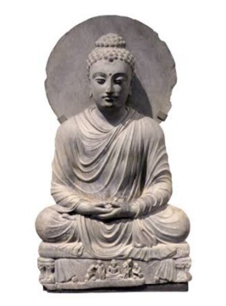Файл:Vaibhashika.jpg