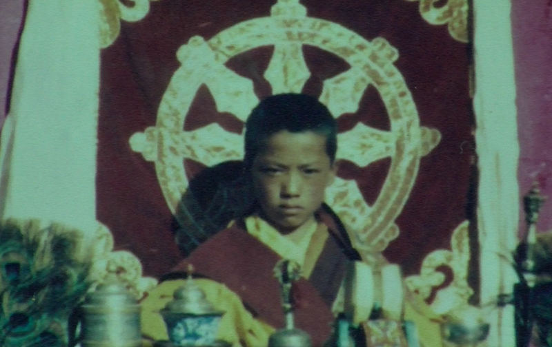 Файл:KarmaChagmeRinpoche.png