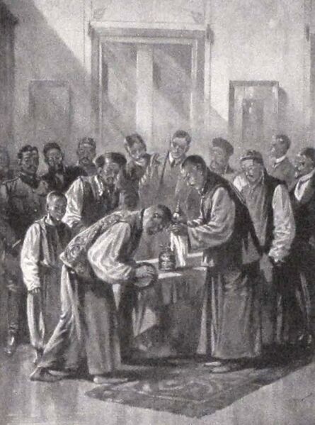 Файл:13Dalai lama10.jpg