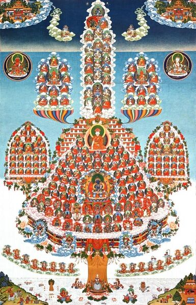 Файл:1ChetsangRinpoche.jpg