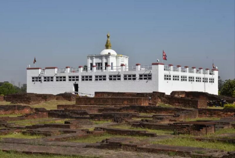Файл:BuddhismNepal2.jpg