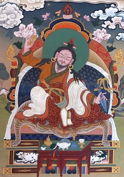 Файл:DudjomLingpa2.jpg