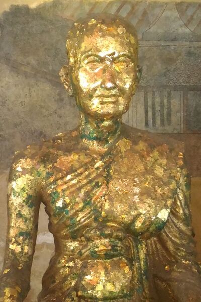 Файл:Krom Phra Paramanujit Jinoros.jpg