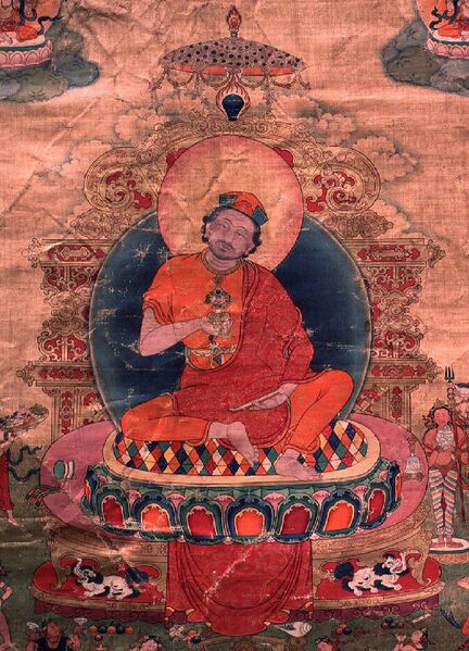 Файл:RigdzinTsewangNorbu.jpg