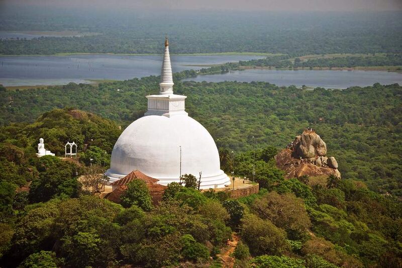 Файл:Anuradhapura.jpg