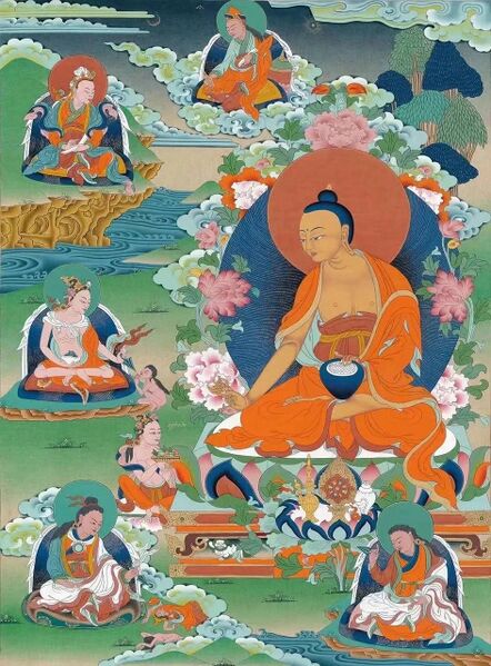 Файл:GuruShakyaSenge.jpg