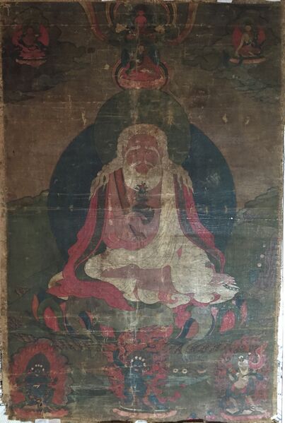 Файл:TangtonGyalpo.jpg