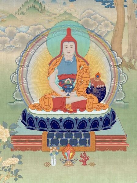 Файл:Vimalamitra.jpg