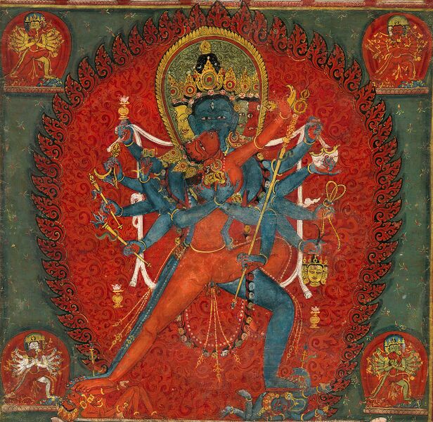 Файл:Vajrayana1.jpg