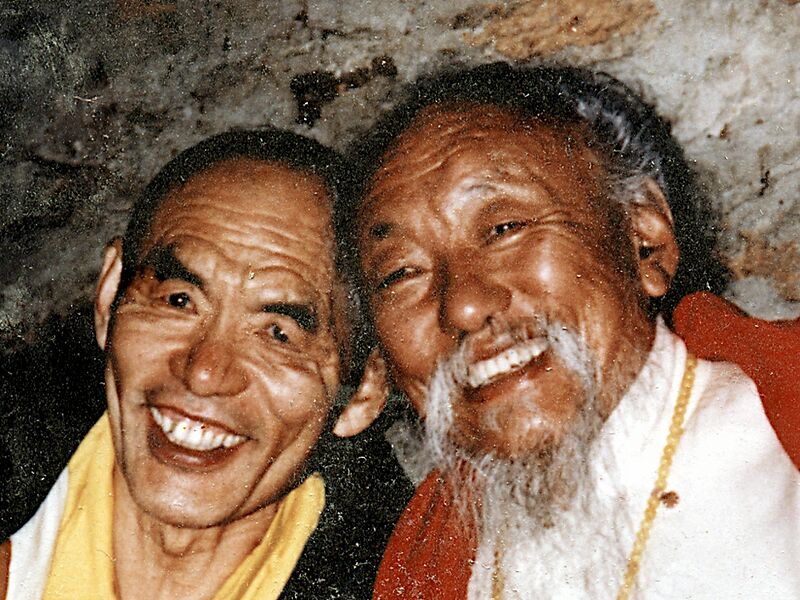 Файл:ChagdudTulku3.jpg