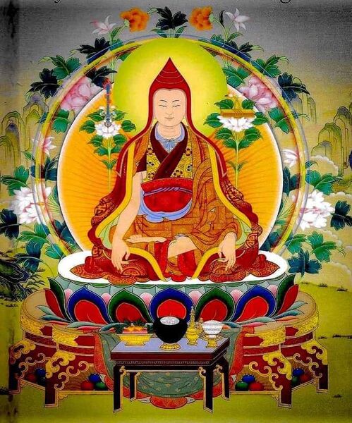 Файл:Longchenpa1308.jpg