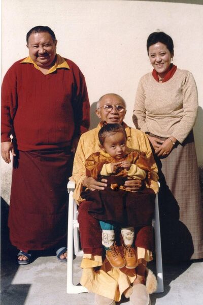 Файл:Urgyen3.jpg