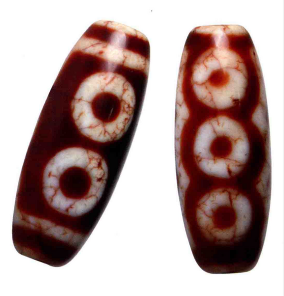 Файл:5Dzi108.png