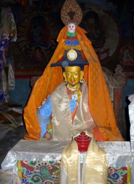Файл:ShakyaZangpo.jpg