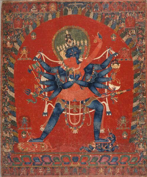 Файл:Chаkrasamvara04.jpg