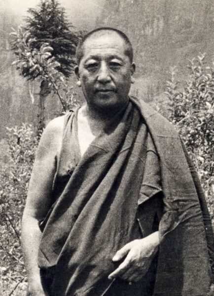 Файл:YongzinSangyeTenzin.jpg