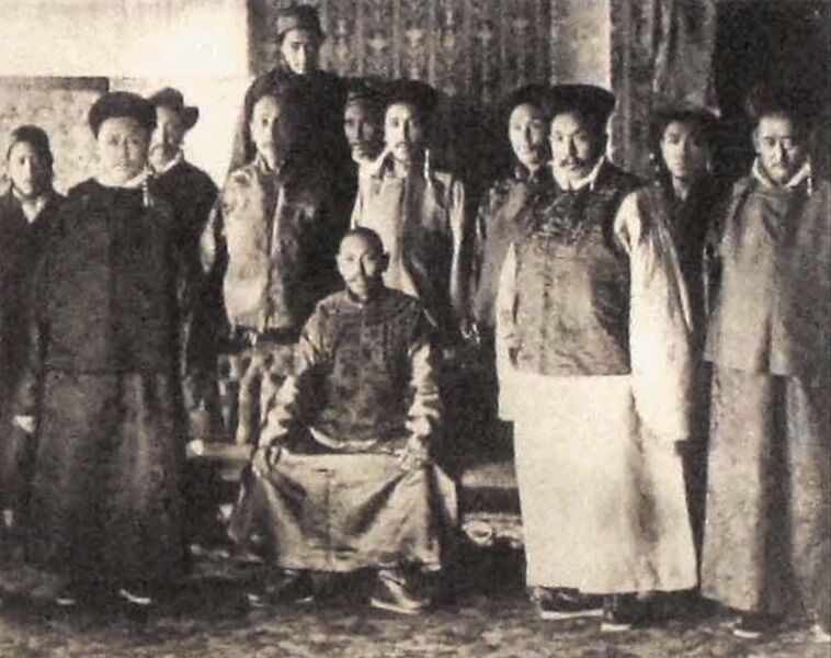 Файл:13Dalai lama12.jpg