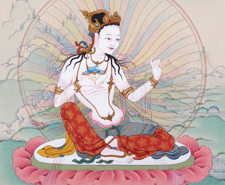 Файл:Sukhasiddhi.jpg