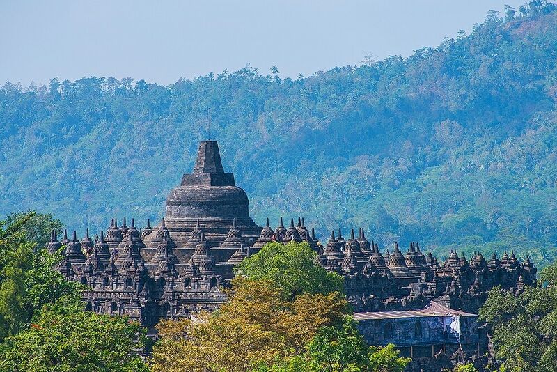 Файл:Borobodur.jpg