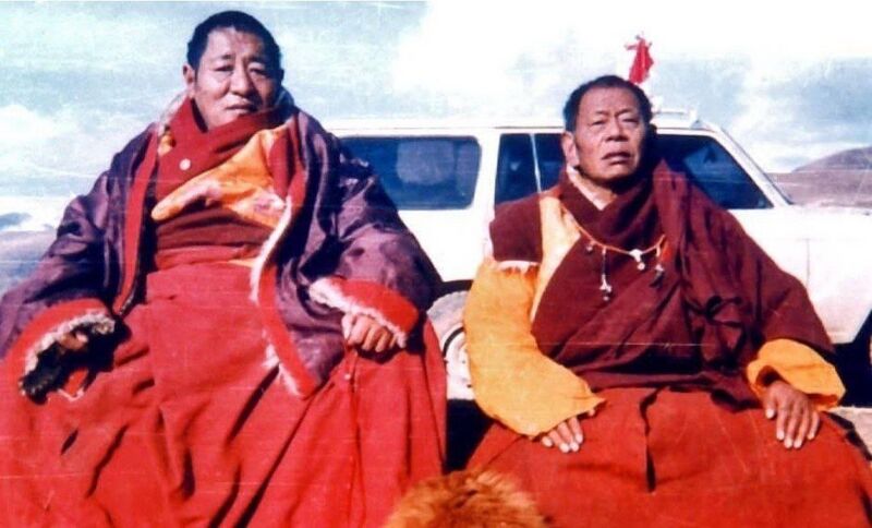 Файл:Achung1.jpg