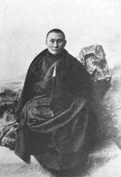 Файл:Buddhism Russia6.jpg